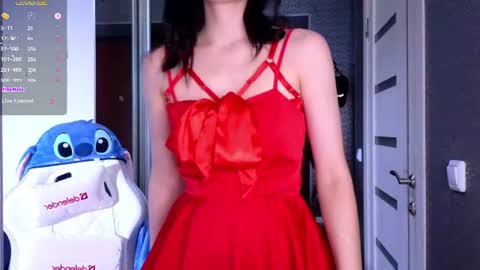 hisoka__akerley online show from July 28, 5:02 am