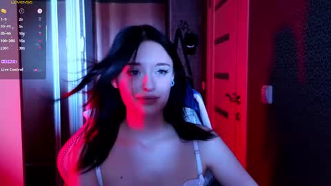 hisoka__akerley online show from July 30, 7:48 am