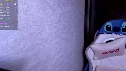 hisoka__akerley online show from August 7, 6:35 am