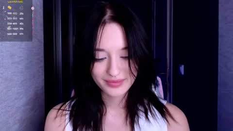 hisoka__akerley online show from August 11, 6:26 am