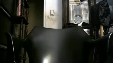 Pablo online show from June 22, 5:19 am