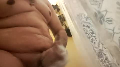 hisplace69 online show from July 5, 4:04 am