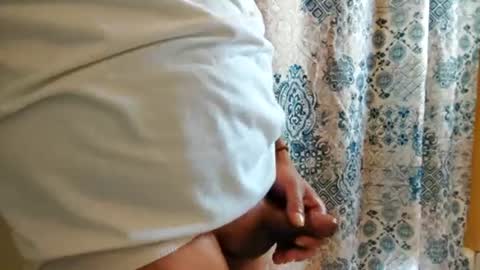 hisplace69 online show from July 9, 6:46 pm