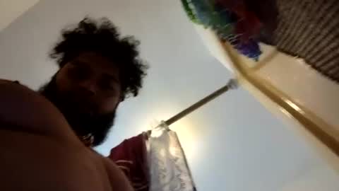 hisplace69 online show from August 12, 12:07 pm