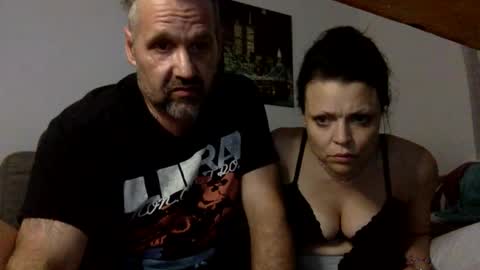histoiredecouple186 online show from July 24, 6:27 am