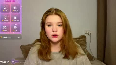 Dina online show from February 26, 4:33 am