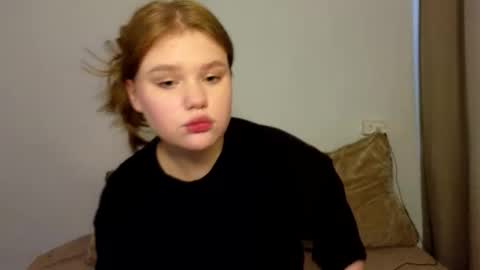 Dina online show from February 27, 4:33 am