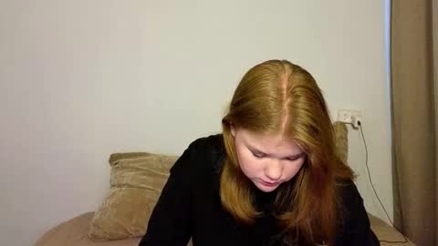Dina online show from February 27, 5:49 am
