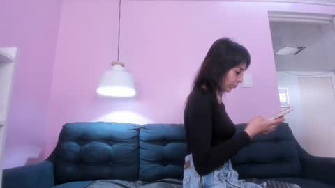 hiyakasudere online show from August 29, 3:33 pm