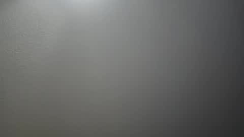 hl_alan online show from August 8, 7:19 am