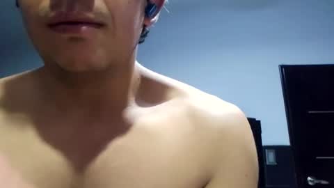 hl_alan online show from August 9, 7:31 am