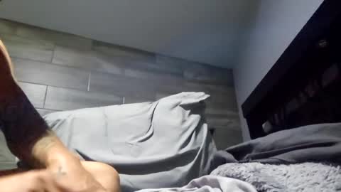 hl_alan online show from August 10, 6:59 am