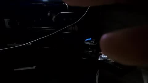 hl_alan online show from August 12, 6:49 am