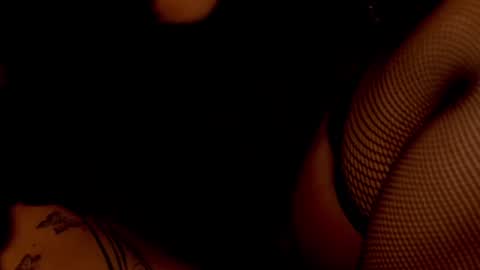 Holly online show from August 10, 6:42 pm