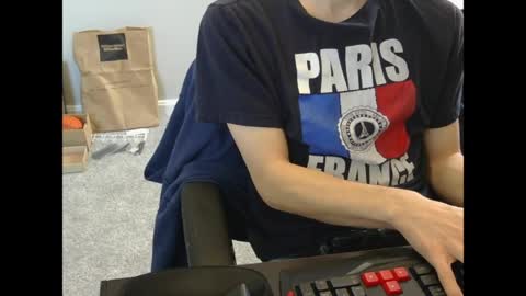Hentai man online show from May 17, 2:18 pm