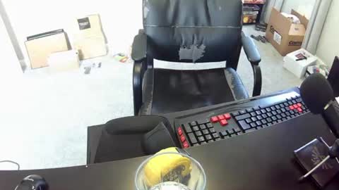 Hentai man online show from June 28, 6:11 pm