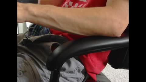 Hentai man online show from July 20, 3:04 pm