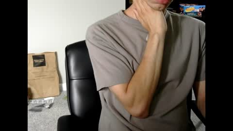 Hentai man online show from August 2, 6:15 pm