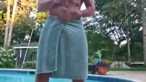 hockeyjock17 online show from July 12, 11:44 pm