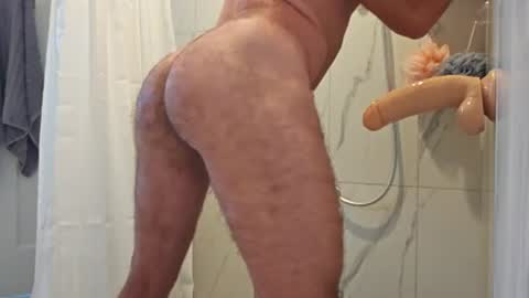hockeyjock17 online show from July 24, 5:05 pm