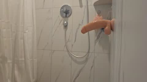hockeyjock17 online show from July 28, 8:15 pm