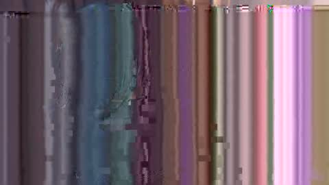 IM NEW HERE ITS ME GIA online show from March 23, 2:38 am