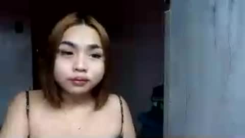IM NEW HERE ITS ME GIA online show from June 14, 9:06 am