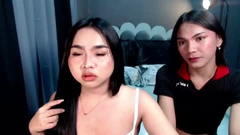 IM NEW HERE ITS ME GIA online show from July 8, 4:33 pm
