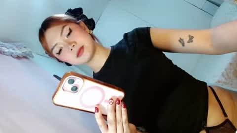 welcome here guys online show from July 19, 3:25 pm