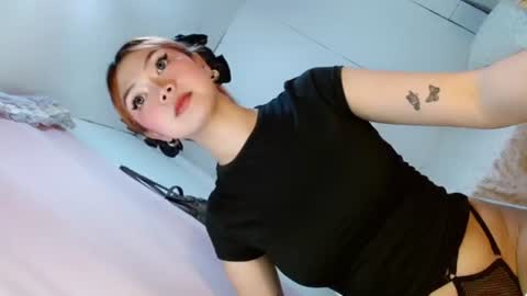 welcome here guys online show from July 19, 4:31 pm