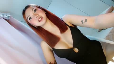 welcome here guys online show from July 22, 2:19 pm