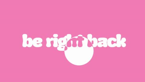 welcome here guys online show from August 6, 1:32 pm