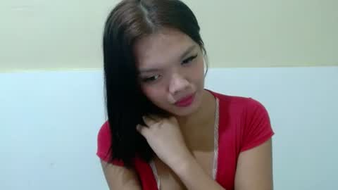 Guinevere3 online show from July 14, 1:58 pm