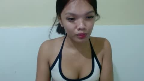 Guinevere3 online show from July 19, 2:19 pm