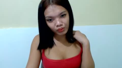 Guinevere3 online show from July 21, 9:55 am