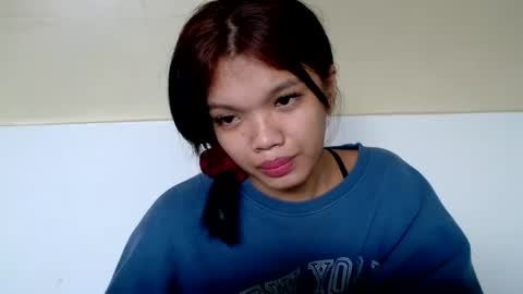 Guinevere3 online show from July 28, 6:52 am