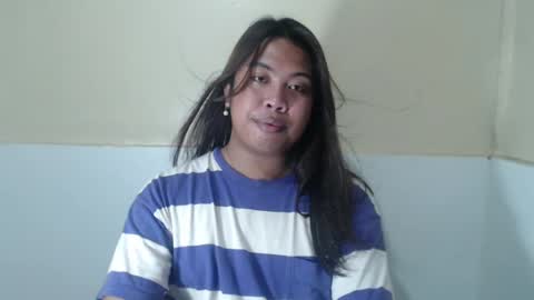 Karina3 online show from July 21, 5:04 pm
