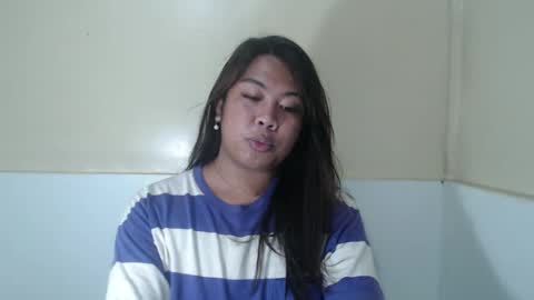 Karina3 online show from July 22, 3:47 pm