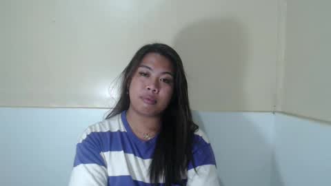 Karina3 online show from July 22, 4:53 pm