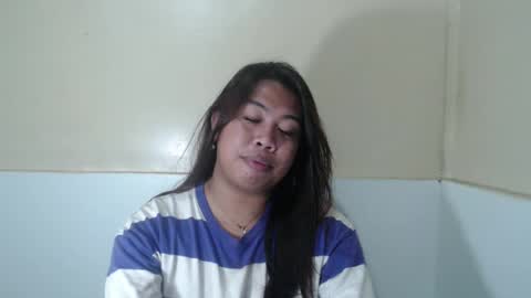 Karina3 online show from July 22, 5:59 pm