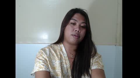 Karina3 online show from July 23, 4:31 pm