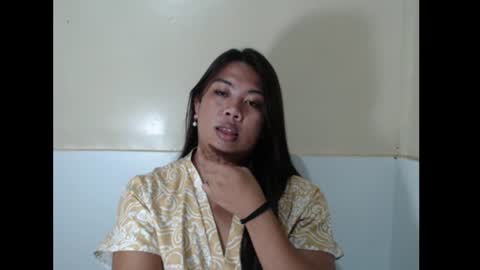 Karina3 online show from July 23, 6:43 pm