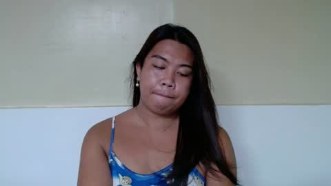 Karina3 online show from July 25, 7:56 am