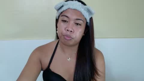 Karina3 online show from July 26, 8:08 am