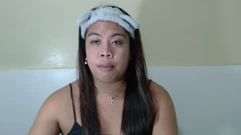 Karina3 online show from July 29, 5:53 pm