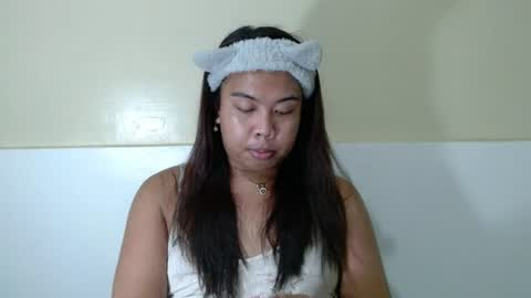 Karina3 online show from July 30, 4:25 pm