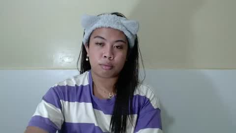 Karina3 online show from July 31, 9:48 am