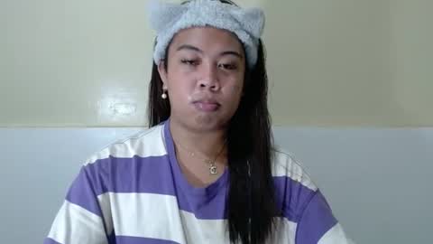 Karina3 online show from July 31, 10:54 am