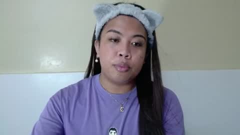 Karina3 online show from August 1, 8:53 am