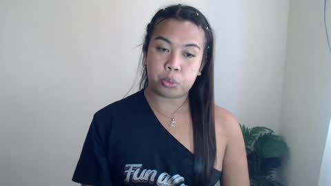 Karina3 online show from August 5, 11:36 pm